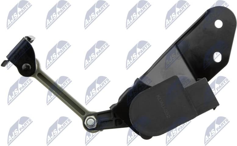 Sensor, headlight levelling ECX-AU-032 - image 4