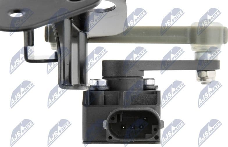 Sensor, headlight levelling ECX-AU-032 - image 5