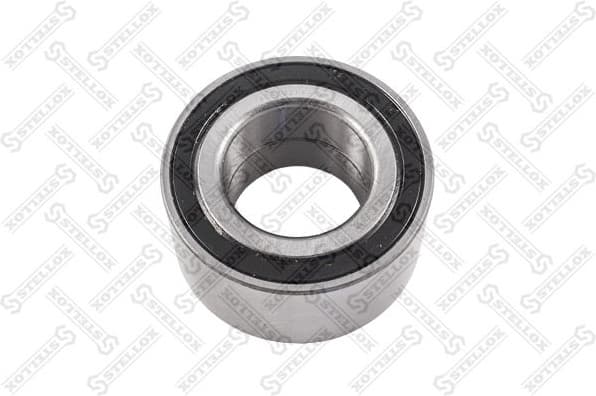 Wheel Bearing 40-30214-SX