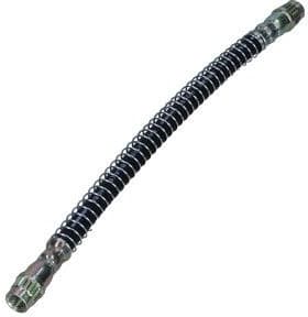 Brake Hose 52-0389