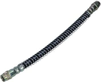Brake Hose 52-0389 - image 2