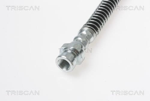 Brake Hose 8150 18135 - image 3
