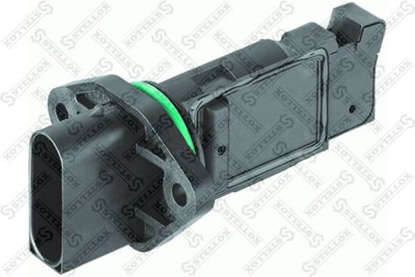 Mass Air Flow Sensor 61-06485-SX