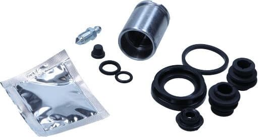 Repair Kit, brake caliper 27-1620