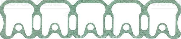 Gasket, cylinder head cover 71-10484-00