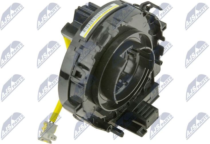 Clock Spring, airbag EAS-FR-007 - image 2