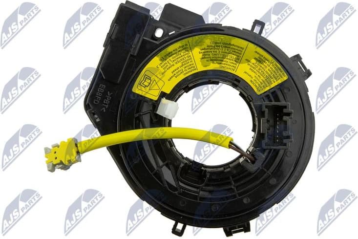 Clock Spring, airbag EAS-FR-007 - image 4
