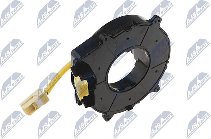Clock Spring, airbag EAS-TY-015 - image 2