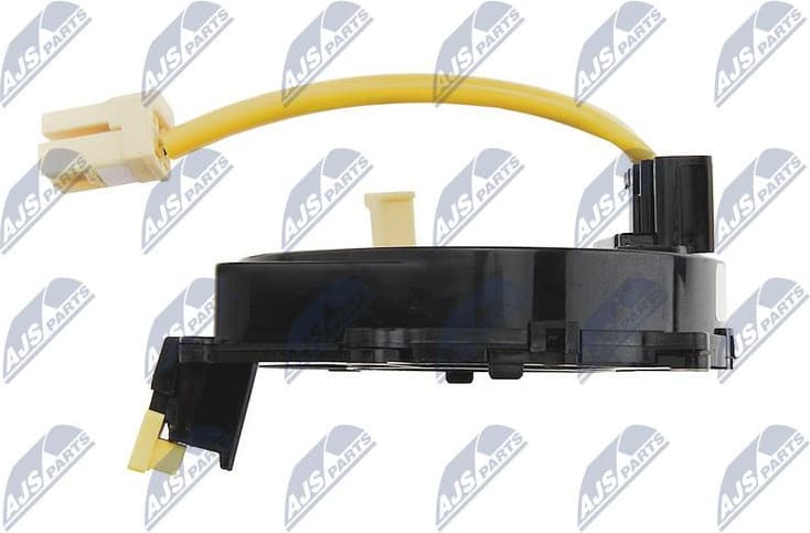 Clock Spring, airbag EAS-TY-015 - image 3