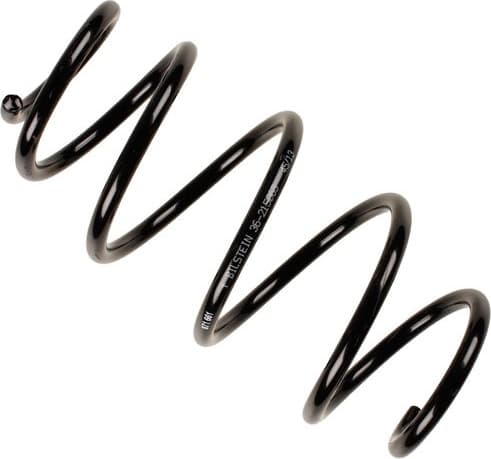 Suspension Spring BILSTEIN - B3 OE Replacement 36-215065