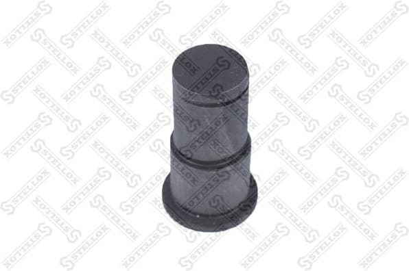 Bearing, clutch lever 83-11006-SX