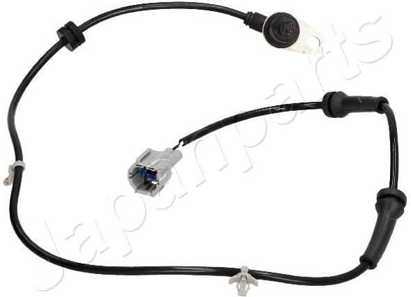 Sensor, wheel speed ABS-149
