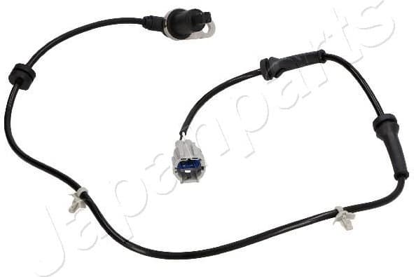 Sensor, wheel speed ABS-149 - image 4