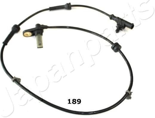 Sensor, wheel speed ABS-189 - image 2