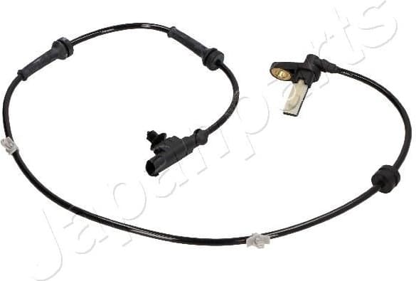 Sensor, wheel speed ABS-189 - image 3