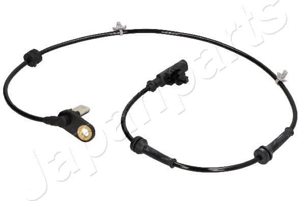 Sensor, wheel speed ABS-189 - image 4