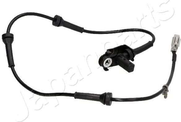 Sensor, wheel speed ABS-133 - image 4