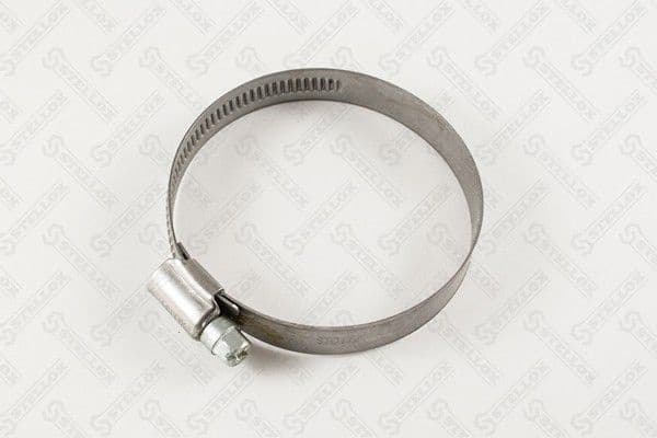 Clamping Clip 89-18101-SX