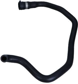 Heater Hose 18-1012 - image 2