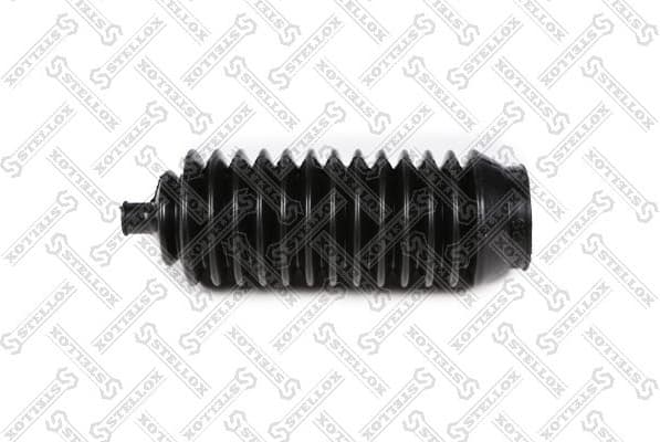 Bellow, steering 14-17161-SX