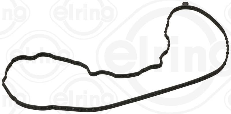 Gasket, cylinder head cover 448.410