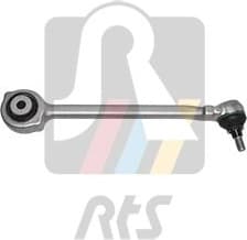 Control/Trailing Arm, wheel suspension 95.91408