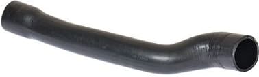 Charge Air Hose 85625
