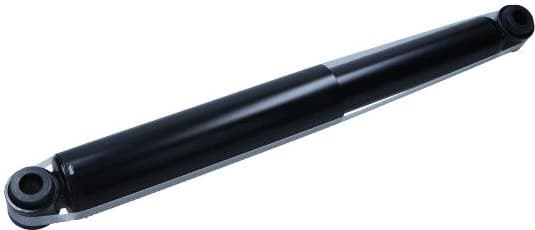 Shock Absorber 11-1060