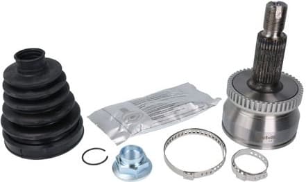 Joint Kit, drive shaft 15-1977