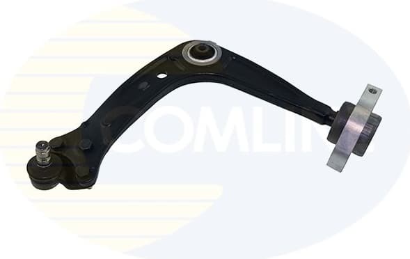 Control/Trailing Arm, wheel suspension CCA1428L
