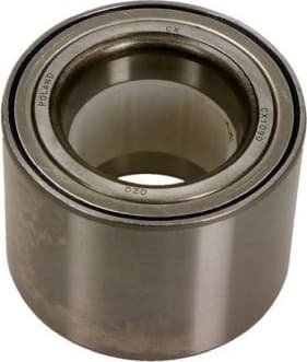 Wheel Bearing Kit 33-1066