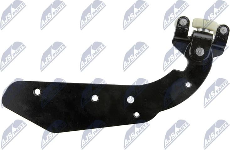 Roller Guide, sliding door EZC-ME-141 - image 5