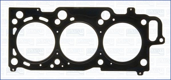 Gasket, cylinder head MULTILAYER STEEL 10164500