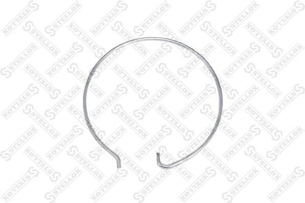 Circlip 89-03622-SX