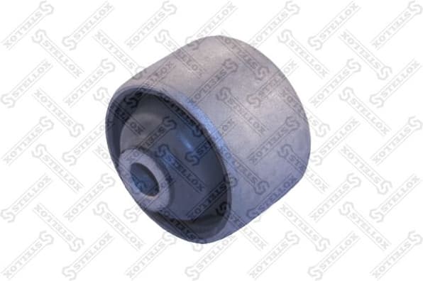 Mounting, control/trailing arm 87-74053-SX