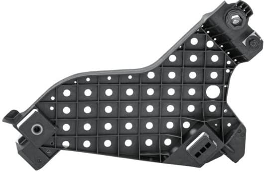 Bracket, headlight 9XD354839211