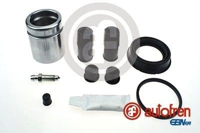 Repair Kit, brake caliper D42425C