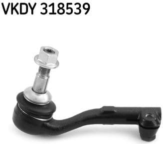 Tie rod end VKDY 318539