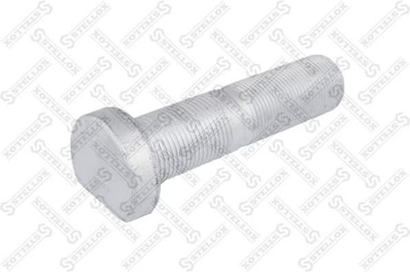 Wheel Stud 85-18438-SX