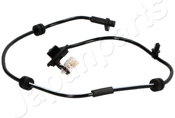 Sensor, wheel speed ABS-360