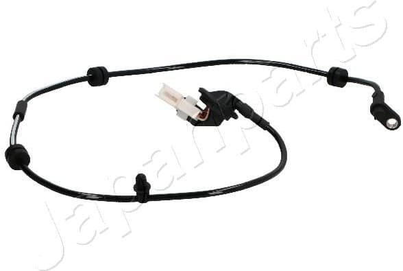 Sensor, wheel speed ABS-360 - image 2