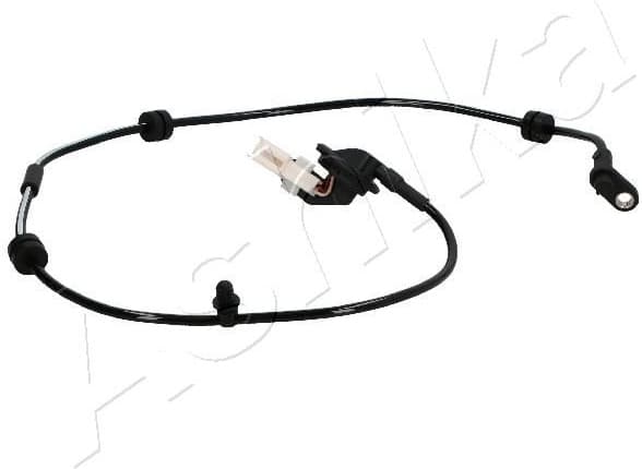 Sensor, wheel speed 151-03-360 - image 2