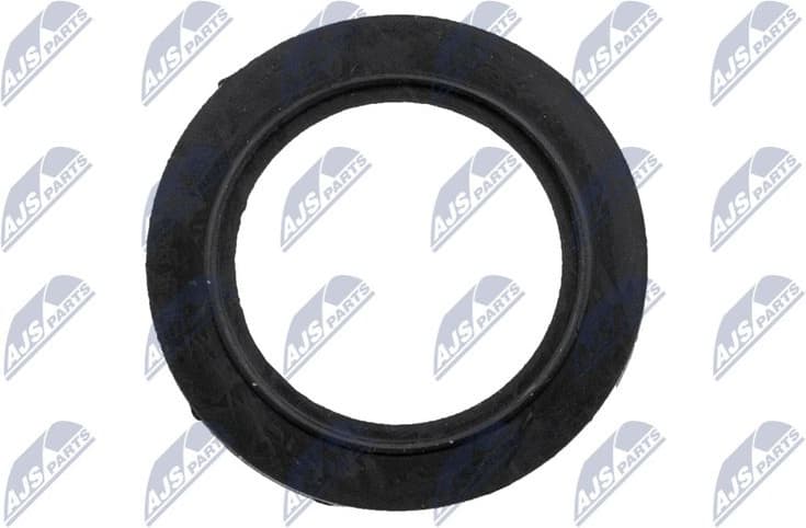 Seal Ring, spark plug shaft EUS-SU-001 - image 3