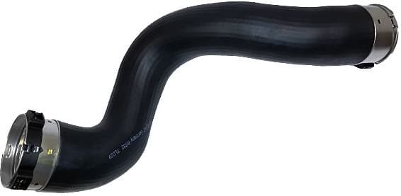 Charge Air Hose 81782