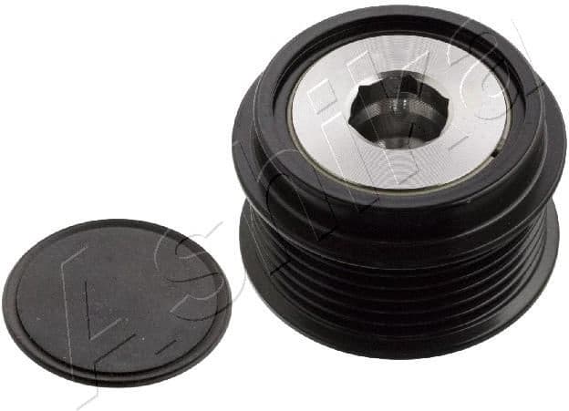 Alternator Freewheel Clutch 130-02-215