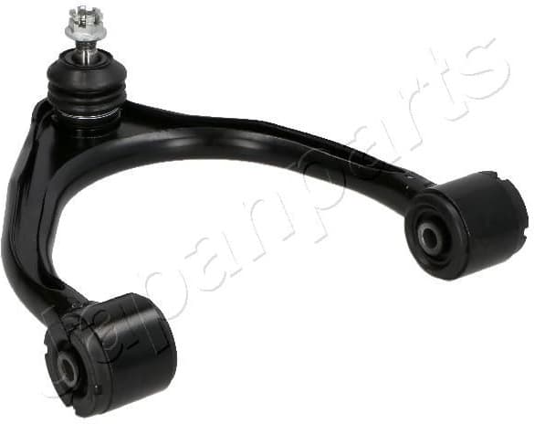 Control/Trailing Arm, wheel suspension BS-258L - image 2