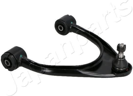 Control/Trailing Arm, wheel suspension BS-258R