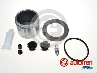 Repair Kit, brake caliper D43006C
