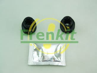 Guide Sleeve Kit, brake caliper 812025