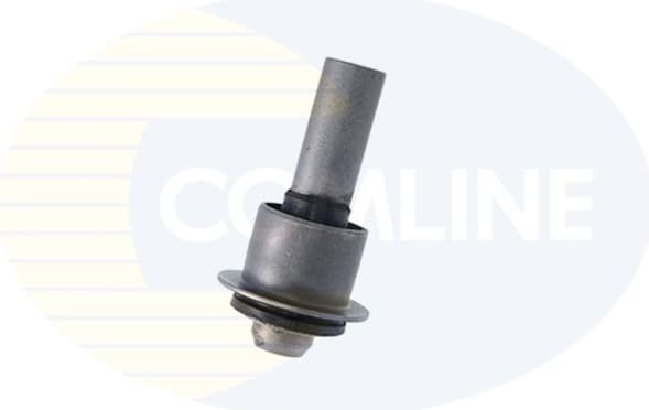 Bushing, axle beam CRB3407